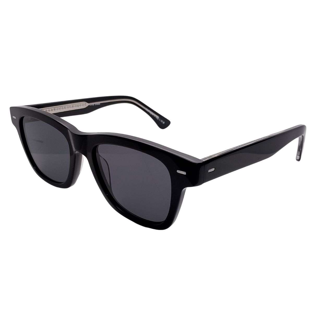 Oliver Peoples OV5393SU 100587 Oliver Sun
