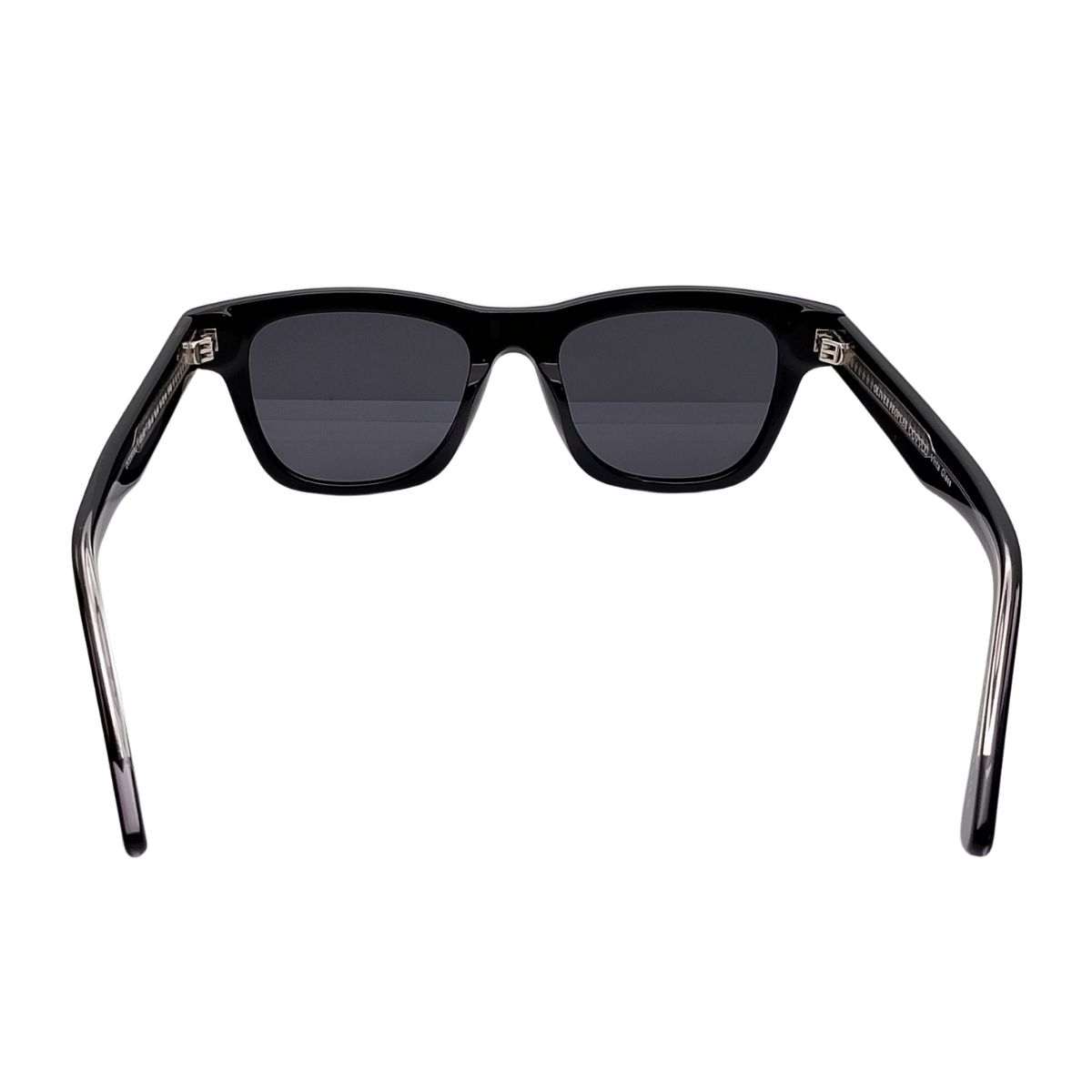 Oliver Peoples OV5393SU 100587 Oliver Sun - Image 3