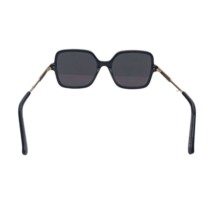 Gucci GG 1449S Black - Image 3