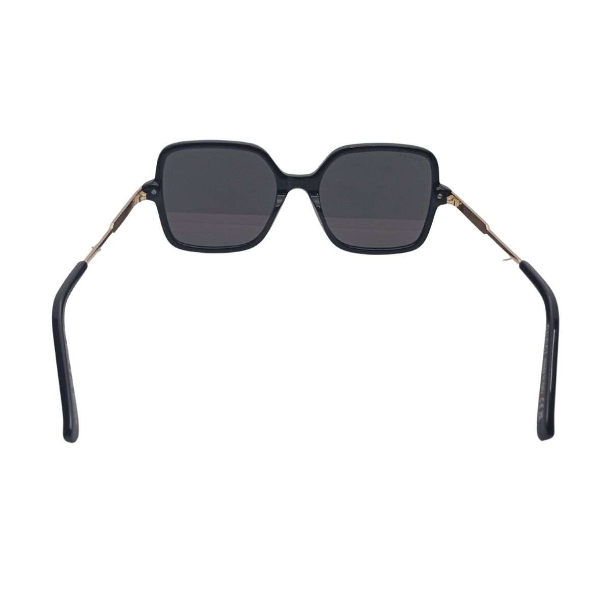Gucci GG 1449S Black - Image 3