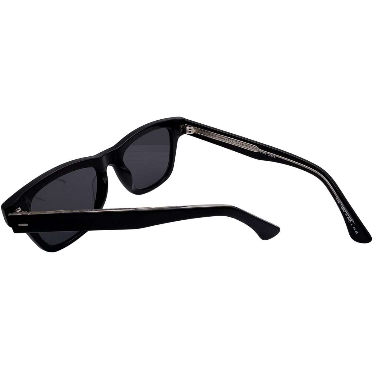 Oliver Peoples OV5393SU 100587 Oliver Sun - Image 4