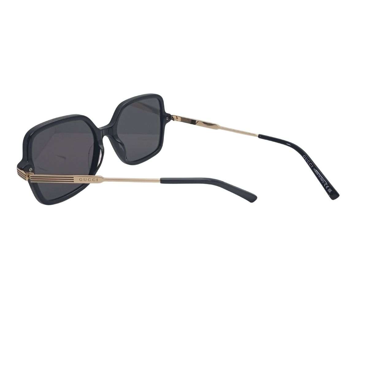 Gucci GG 1449S Black - Image 2