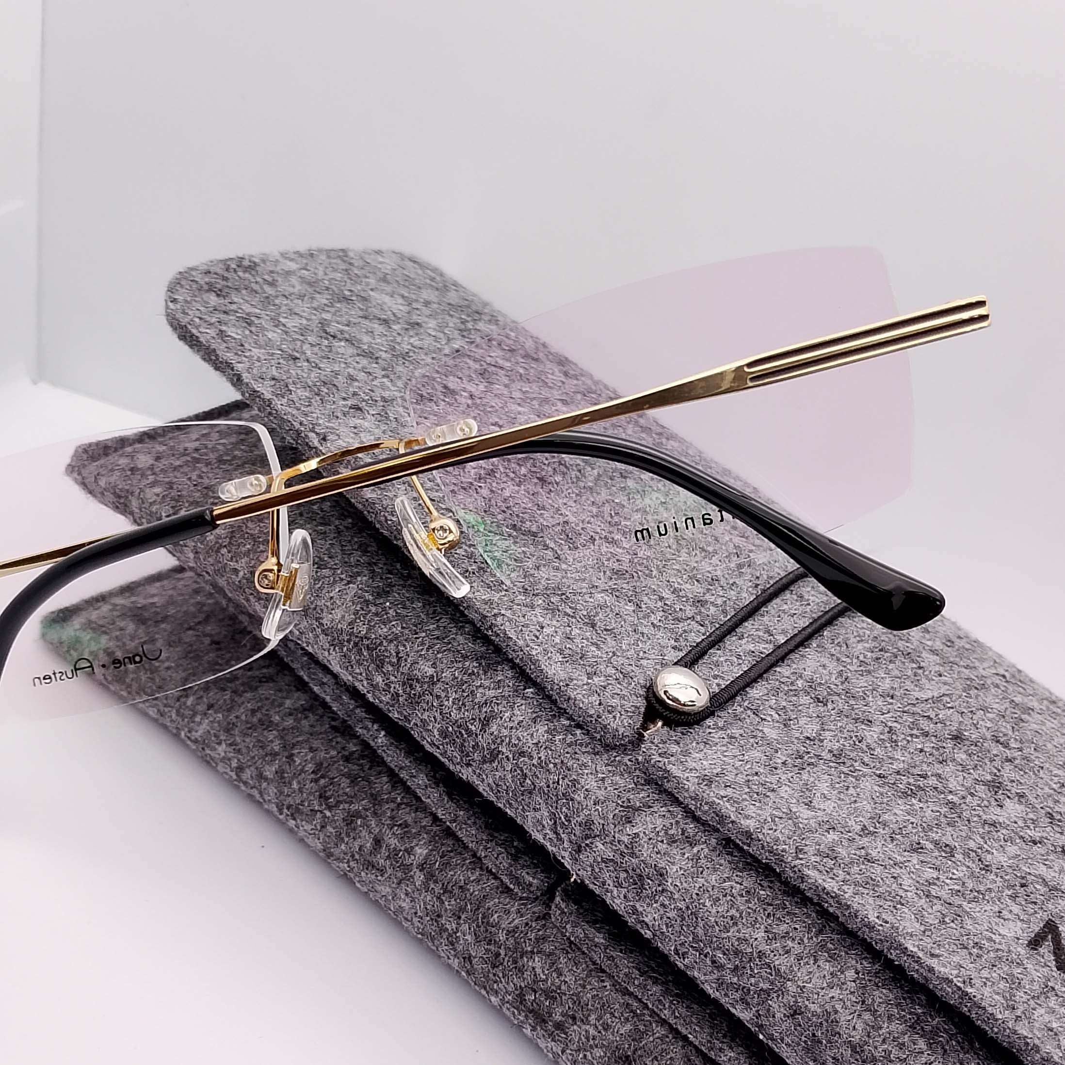 60002 Jane Austen - Image 3