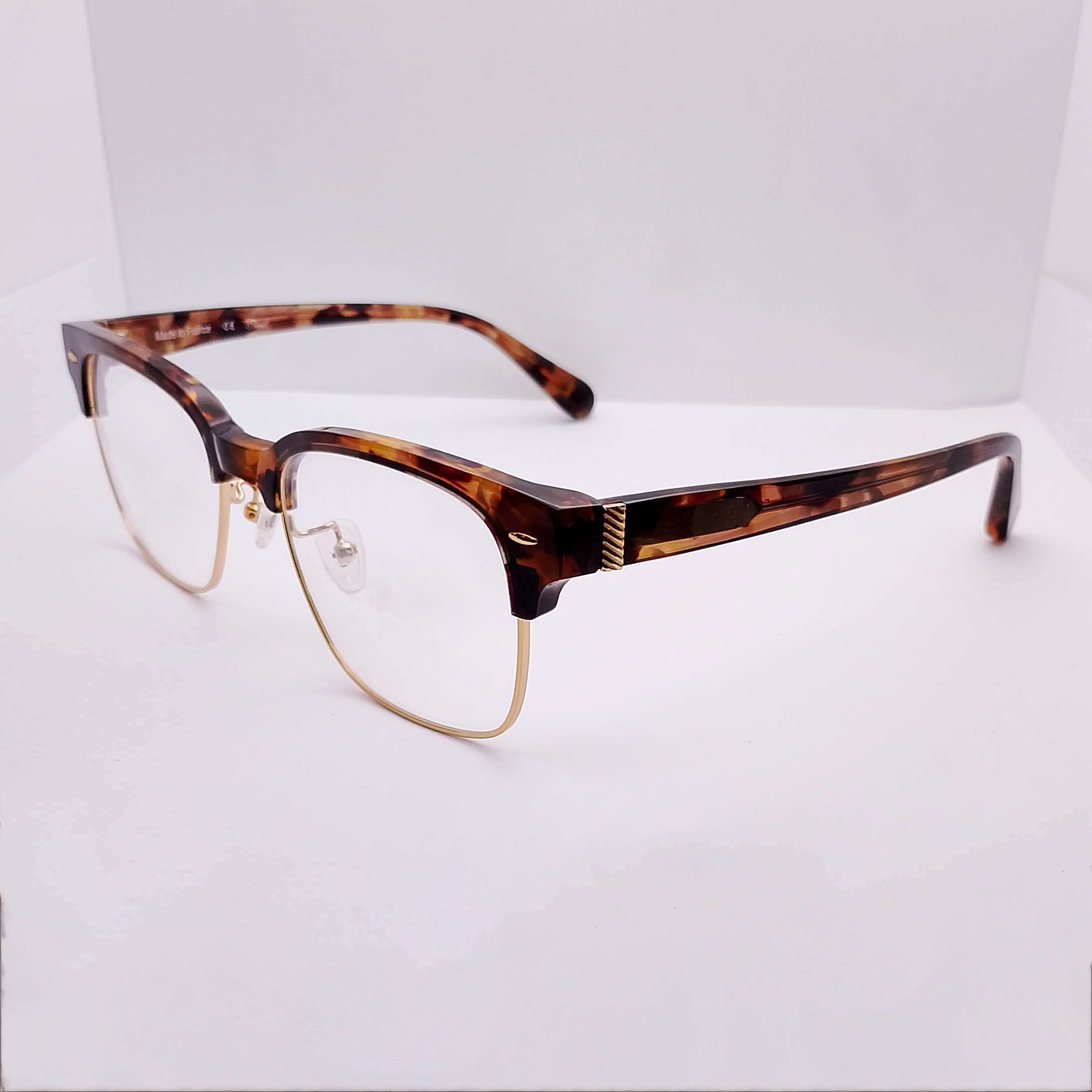Cecill CL 6101