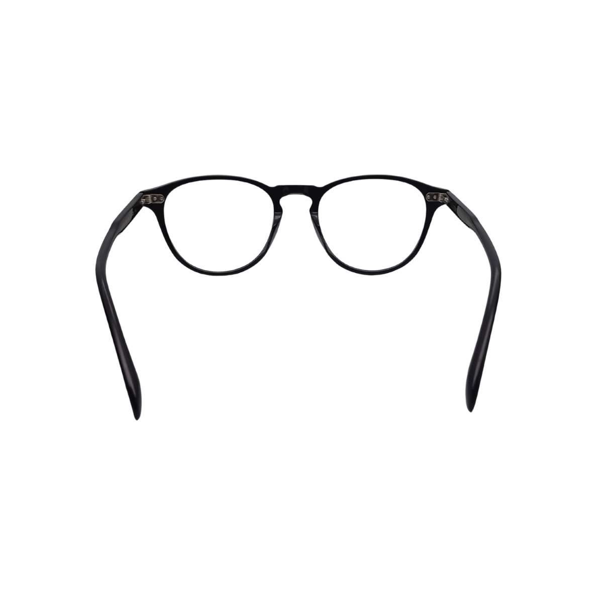 Oliver Peoples OV 5486U1005 Nilos - Image 3