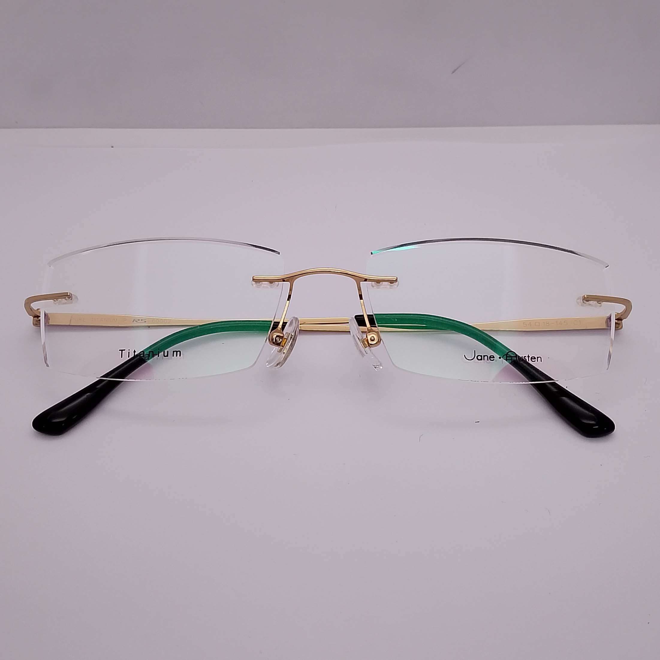 60002 Jane Austen - Image 4