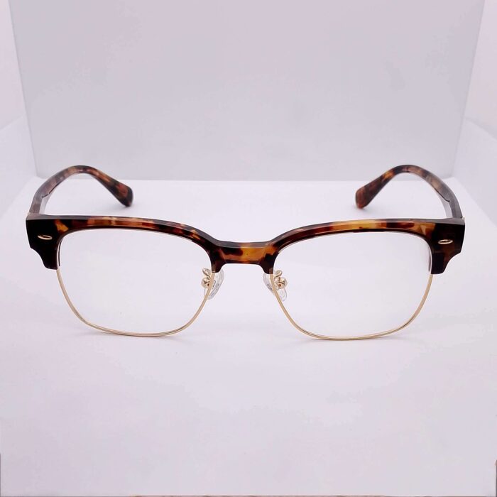 Cecill CL 6101 - Image 3