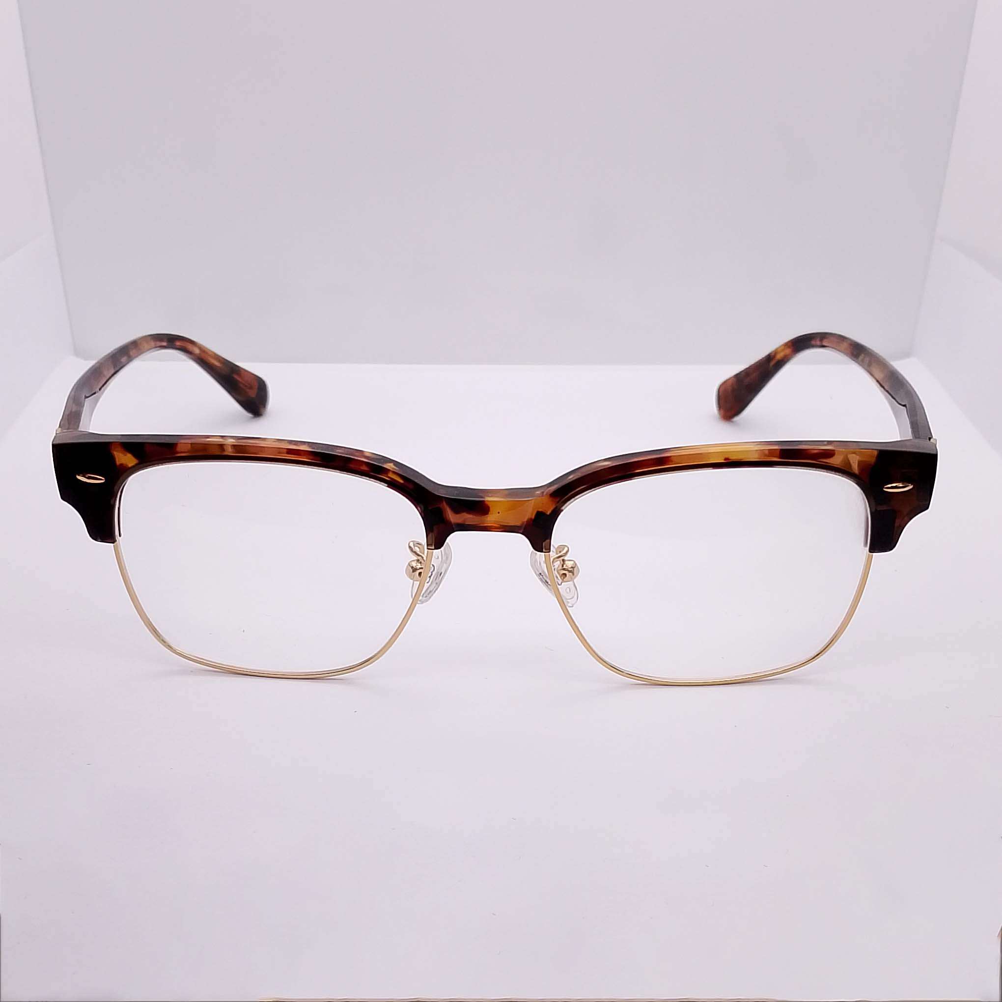 Cecill CL 6101 - Image 3