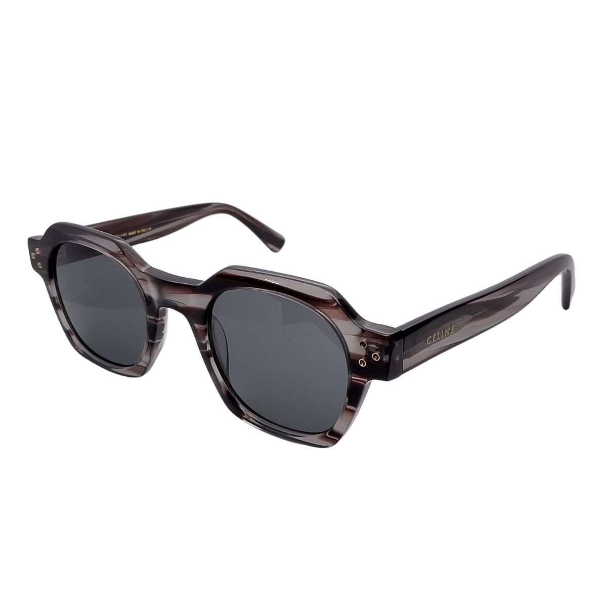 Celine QM8832 C5