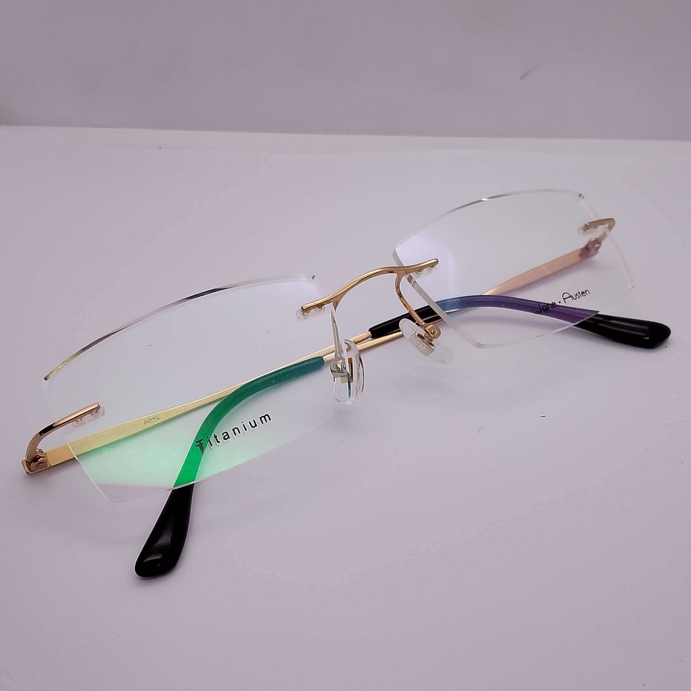 60002 Jane Austen - Image 5