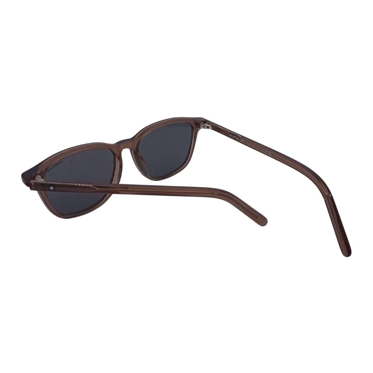 Montblanc MB0325S - Image 4