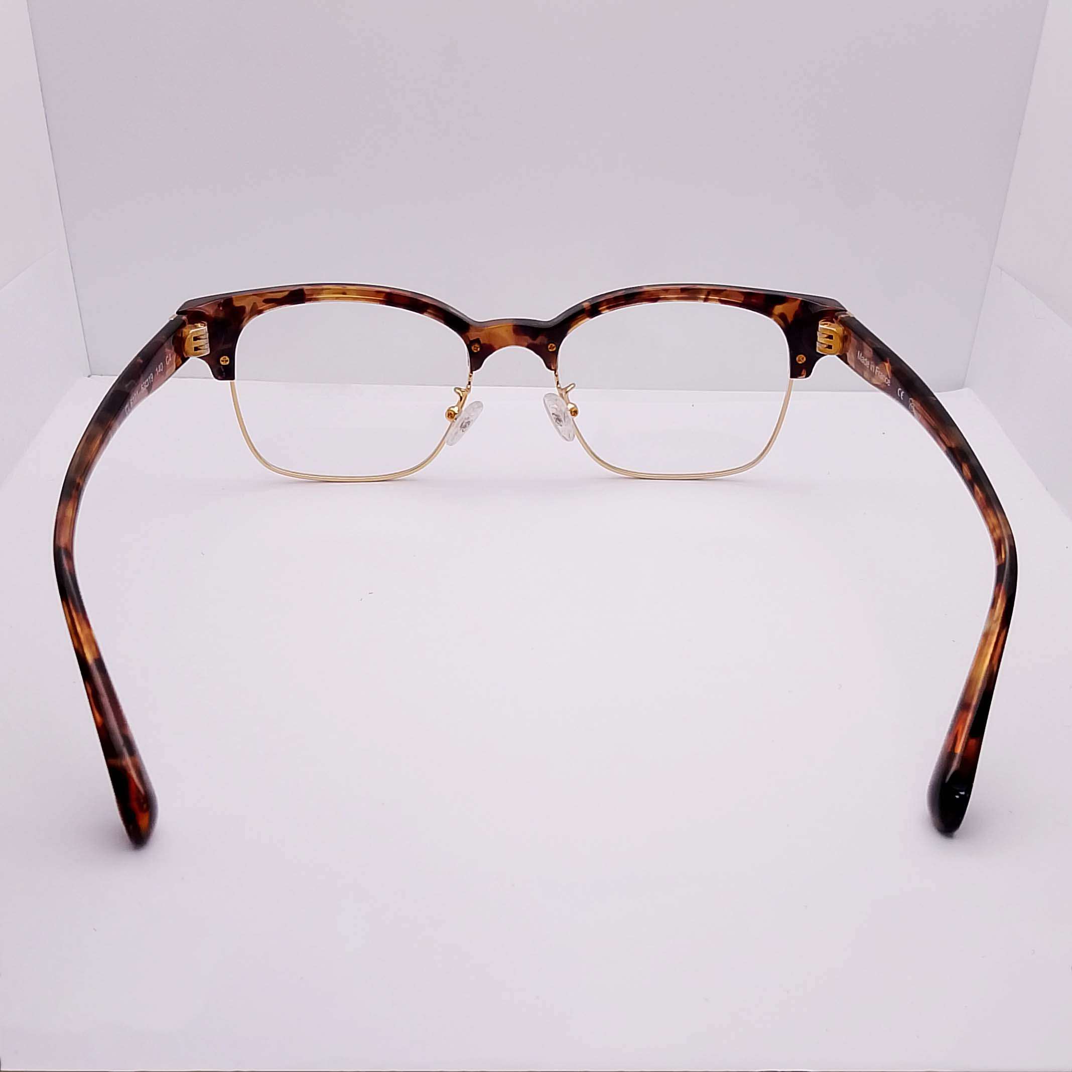 Cecill CL 6101 - Image 4