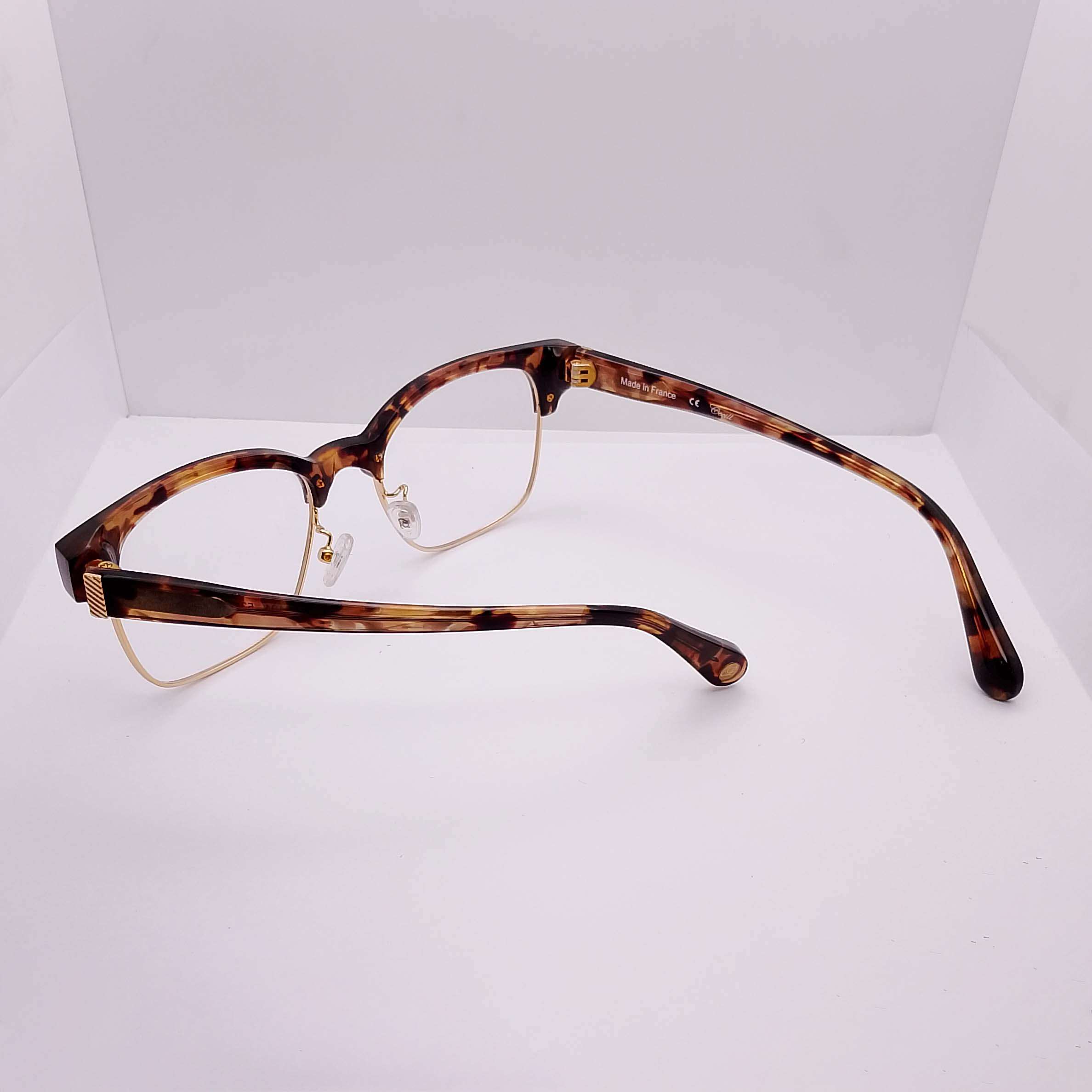 Cecill CL 6101 - Image 2