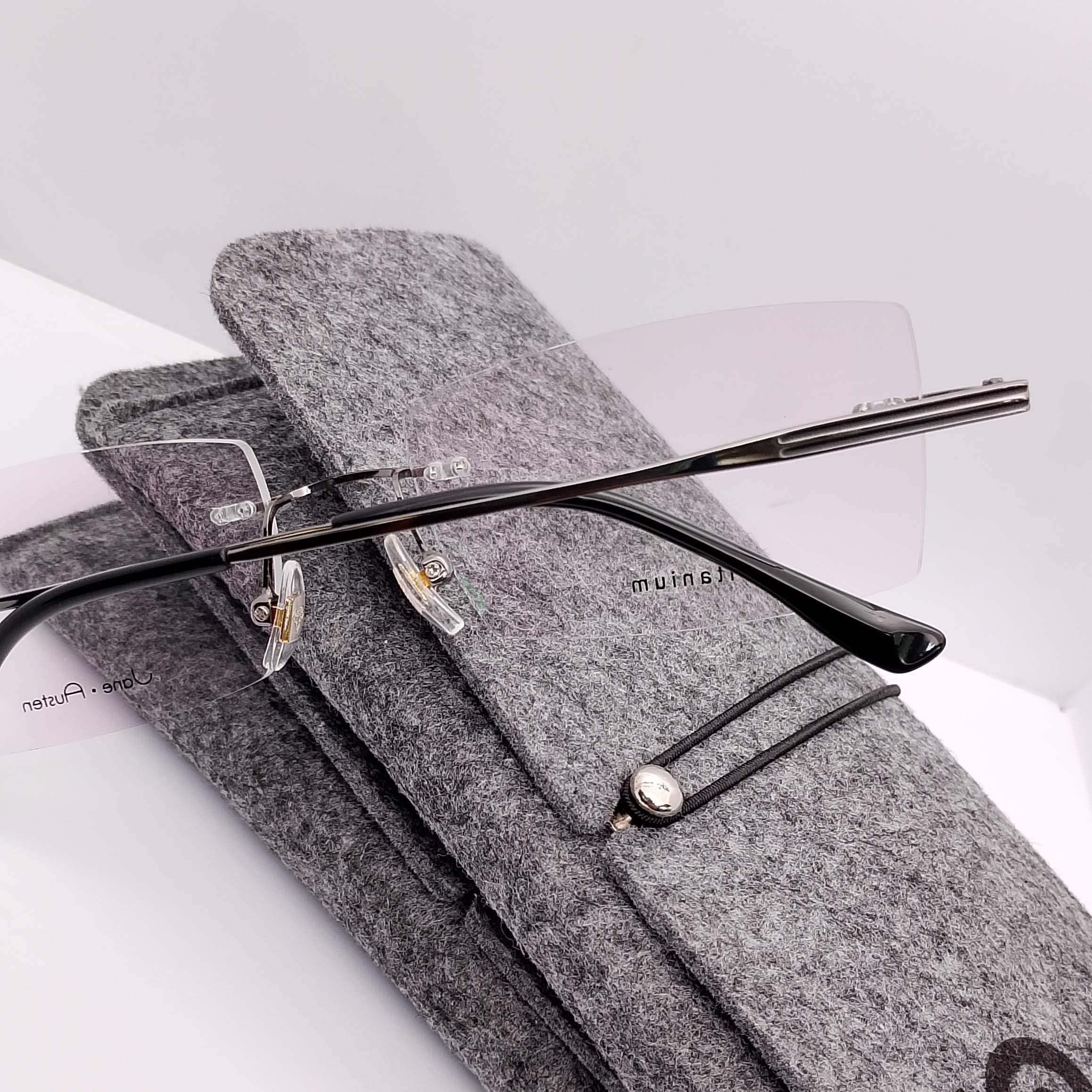 60002 Jane Austen - Image 3