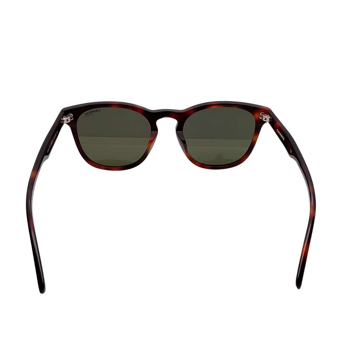 Carrera 2032 - Image 3