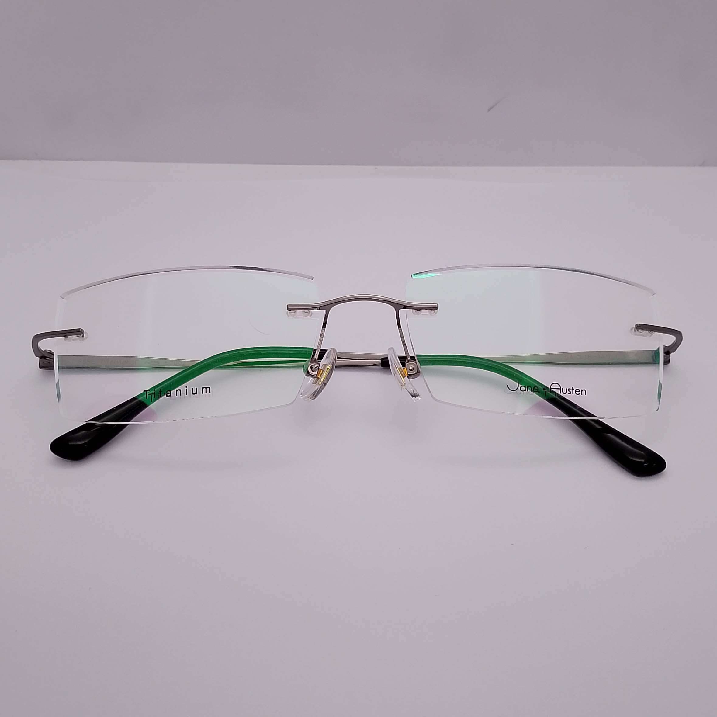 60002 Jane Austen - Image 4