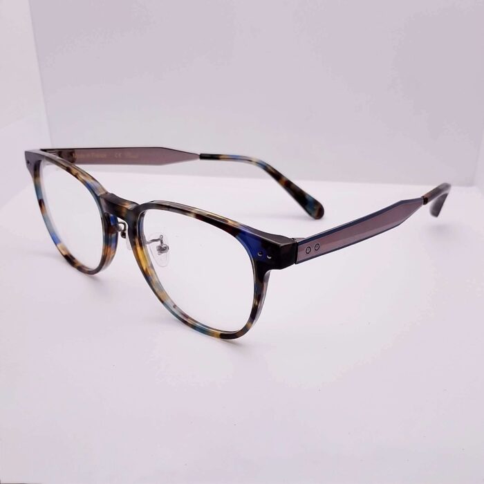 Cecill CL 6106