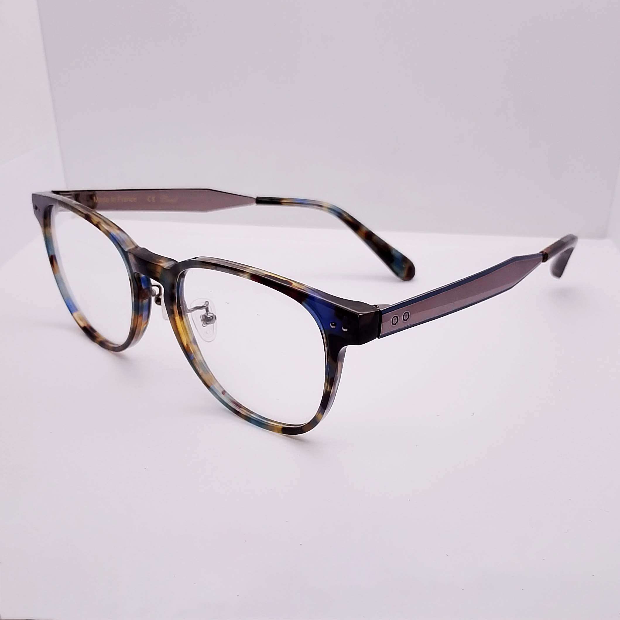 Cecill CL 6106