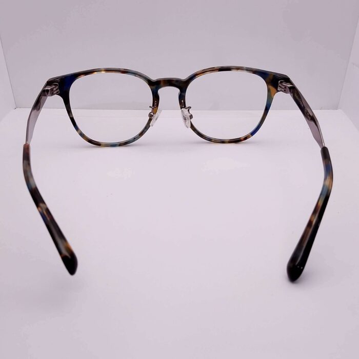 Cecill CL 6106 - Image 3