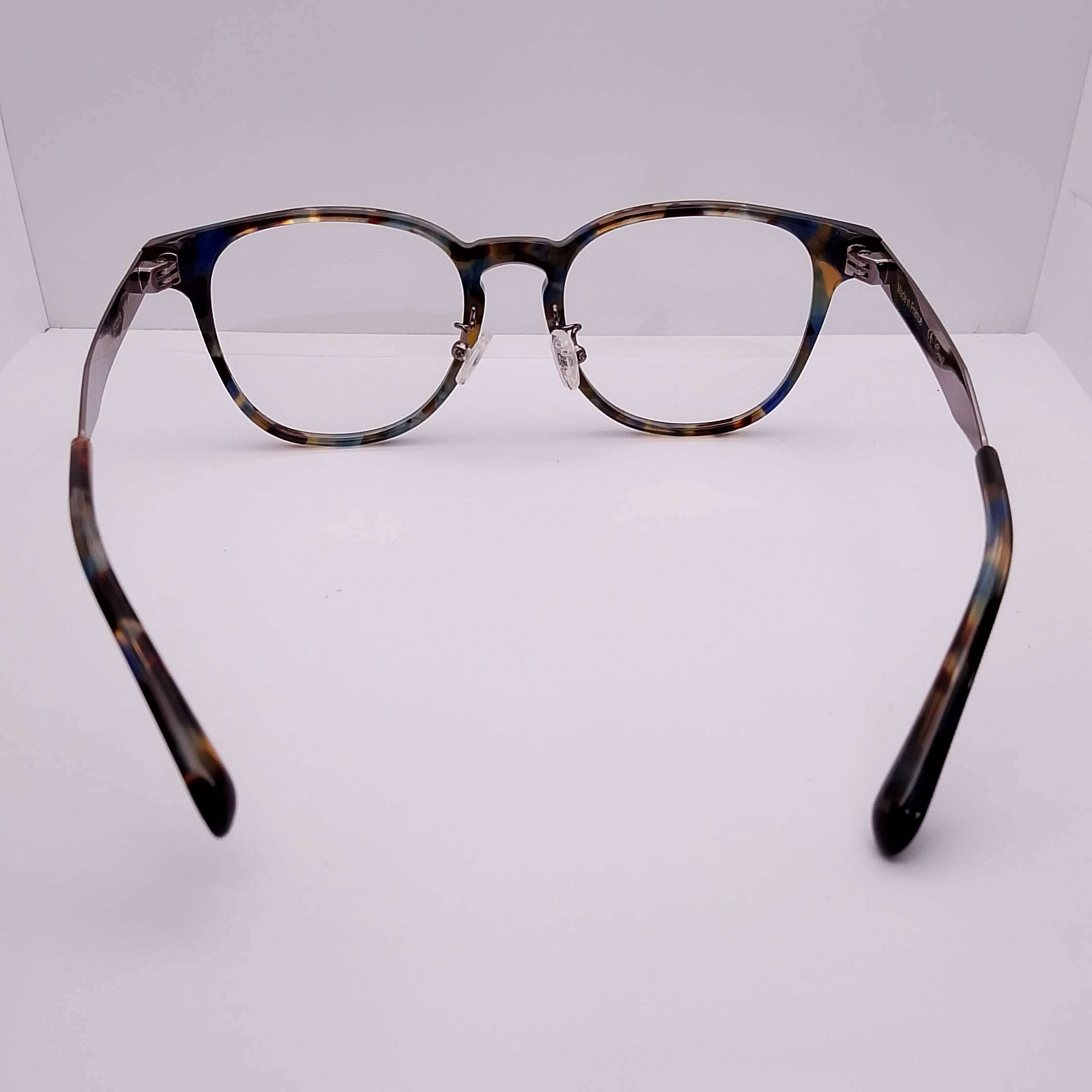 Cecill CL 6106 - Image 3