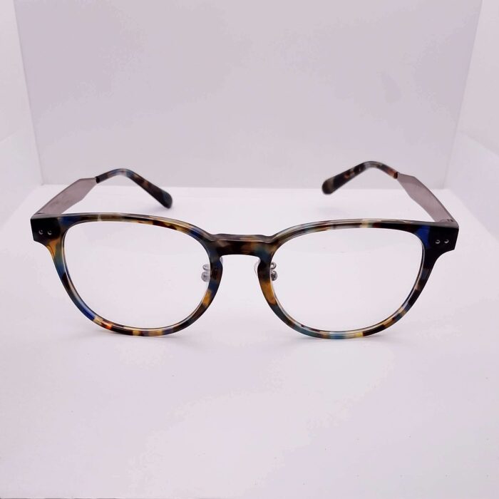 Cecill CL 6106 - Image 2