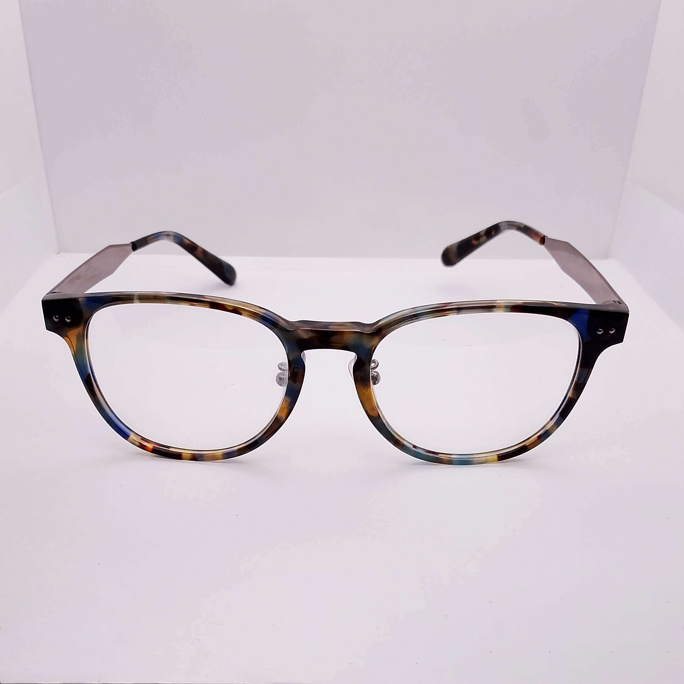 Cecill CL 6106 - Image 2