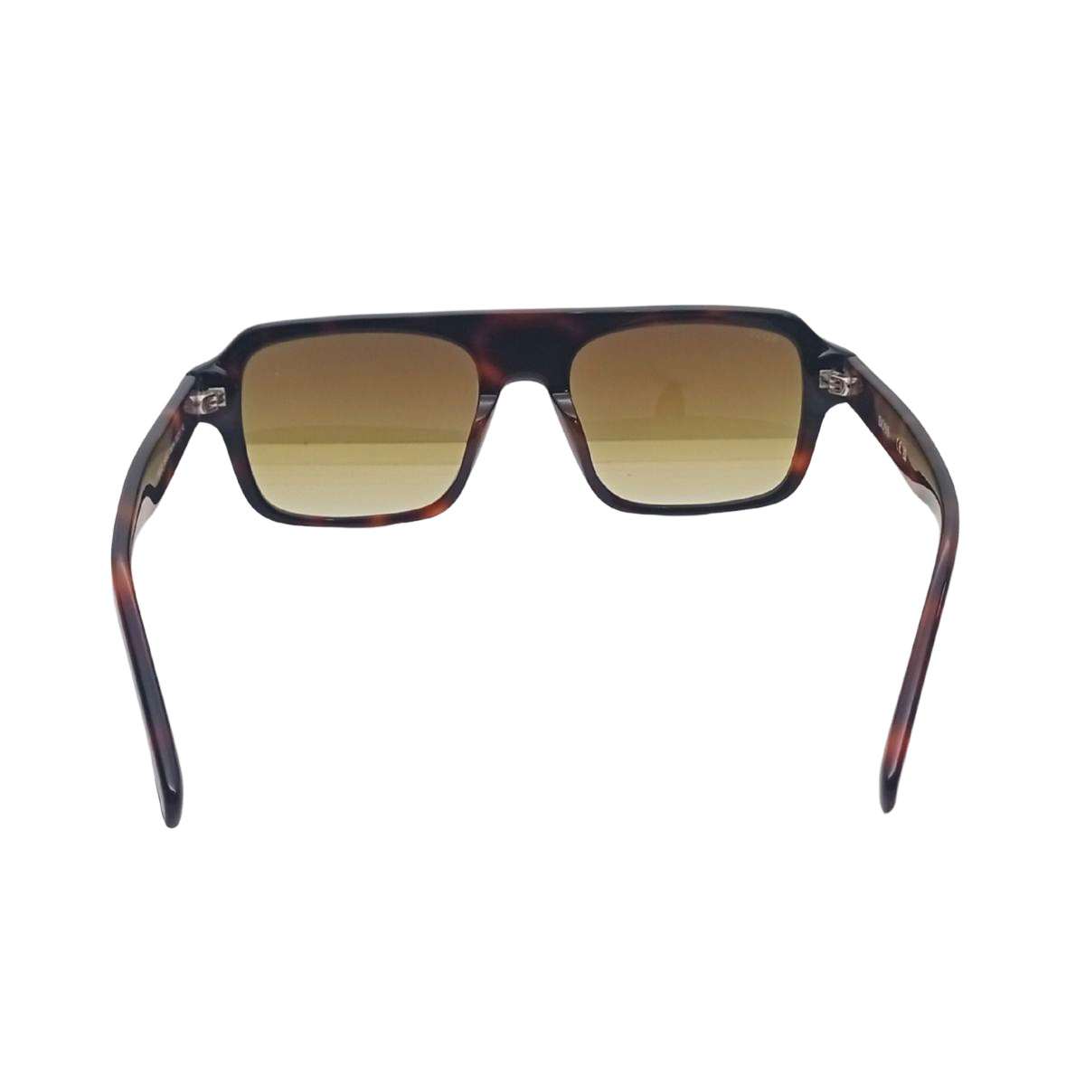 Hugo Boss 1595 S Tortoise - Image 3