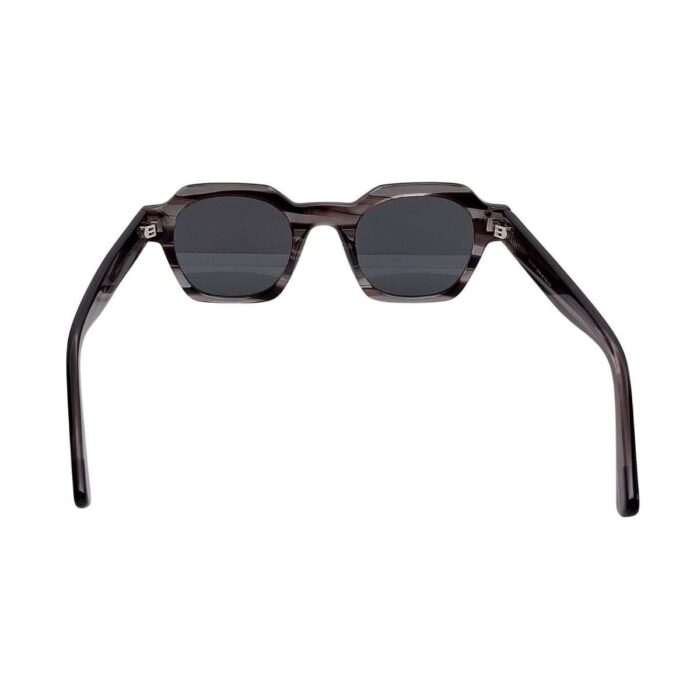 Celine QM8832 C5 - Image 3