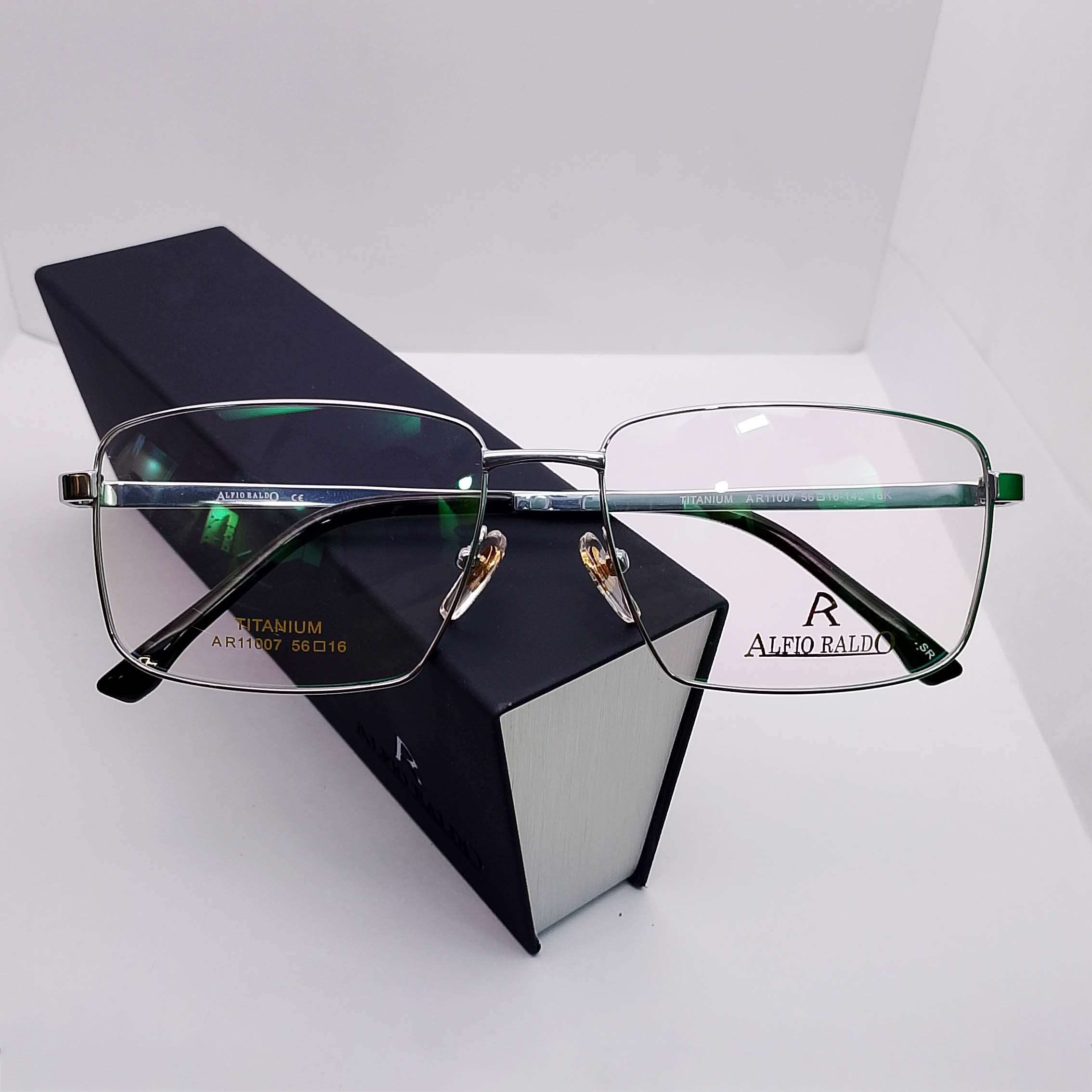 AR11007 Alfio Raldo - Image 3