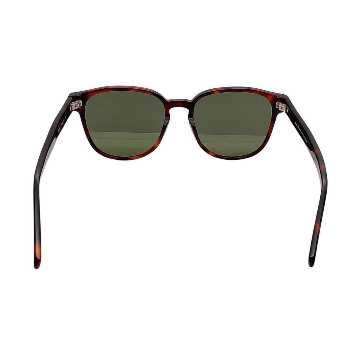 Salvatore Ferragamo SF993S Tortoise - Image 3