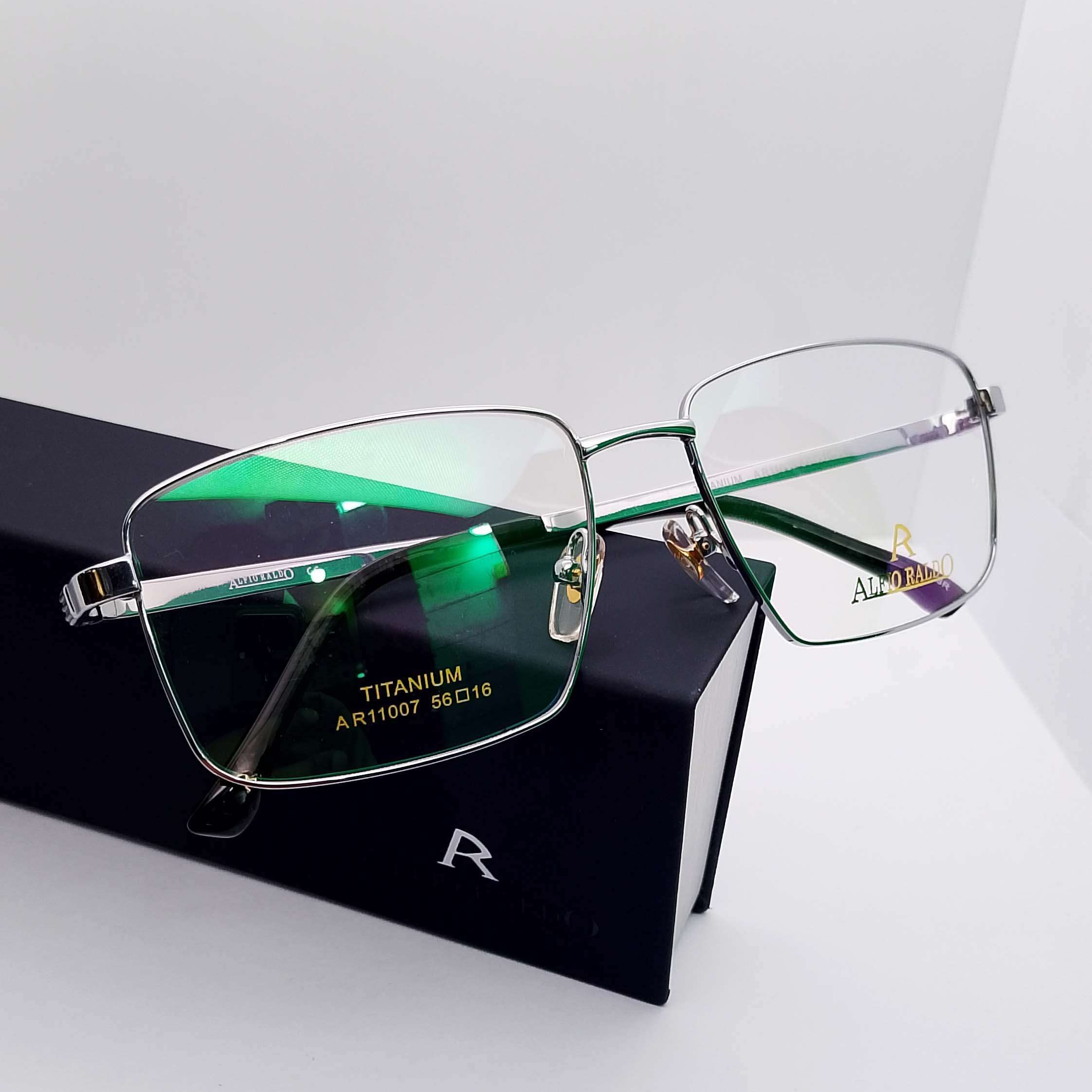 AR11007 Alfio Raldo - Image 4