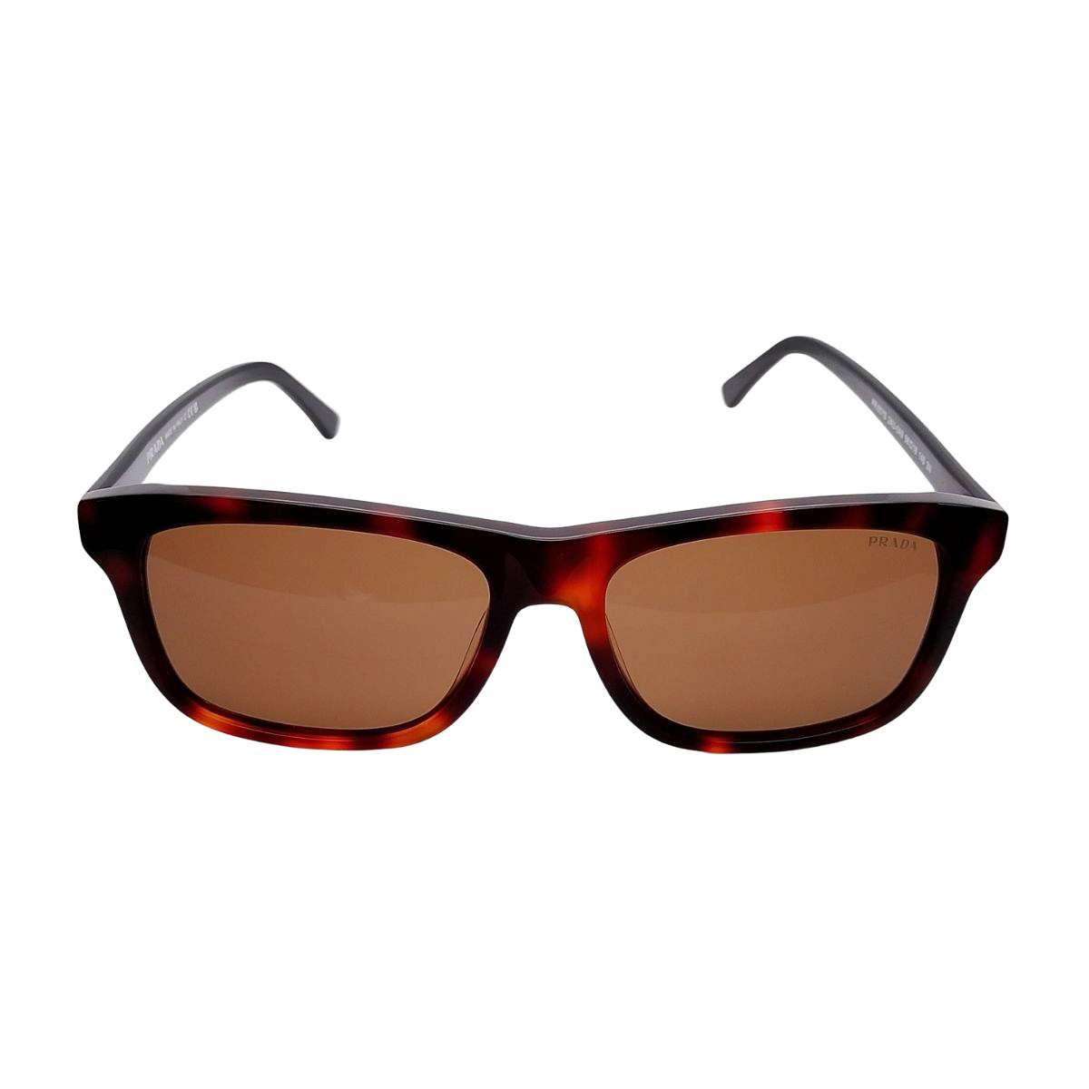 Prada PR 65YS - Image 2