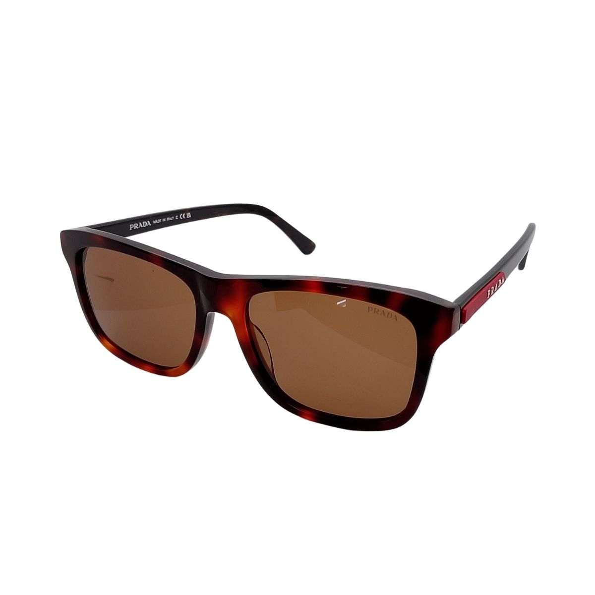 Prada PR 65YS