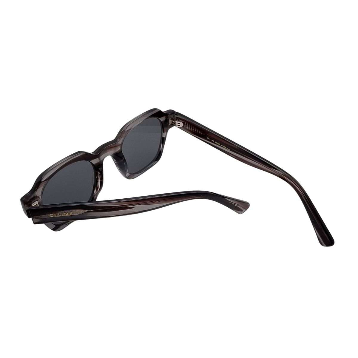 Celine QM8832 C5 - Image 4