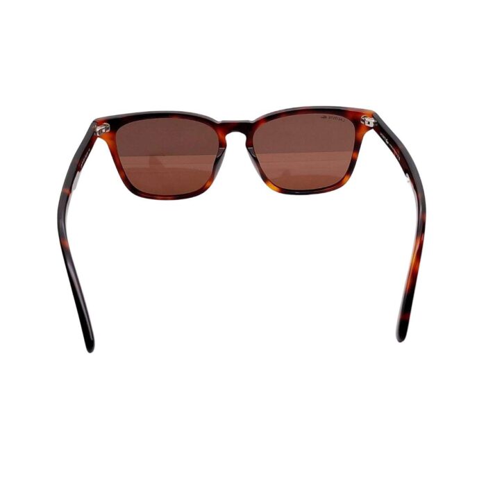 Lacoste L947S 001 - Image 3