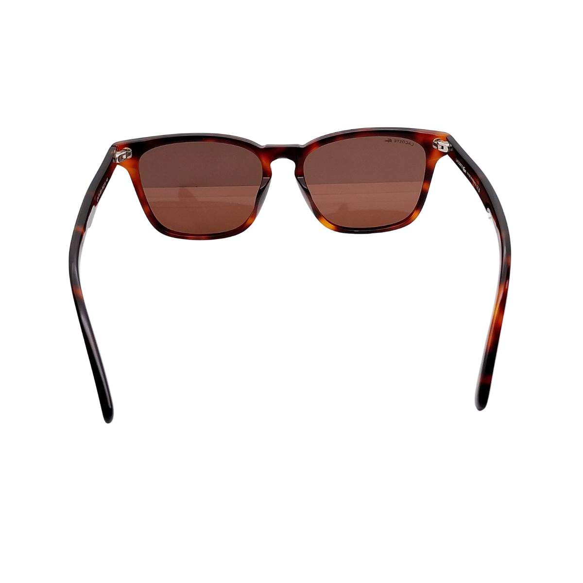 Lacoste L947S 001 - Image 3