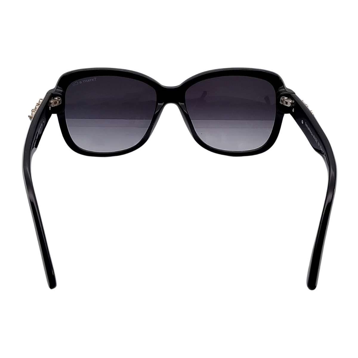 Tiffany & Co. TF5269-A-C - Image 3