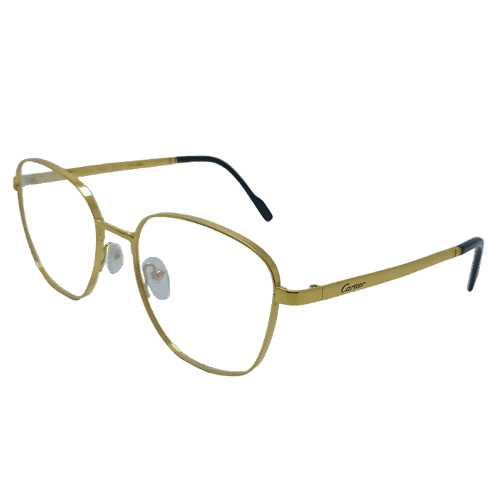 Cartier 8200663