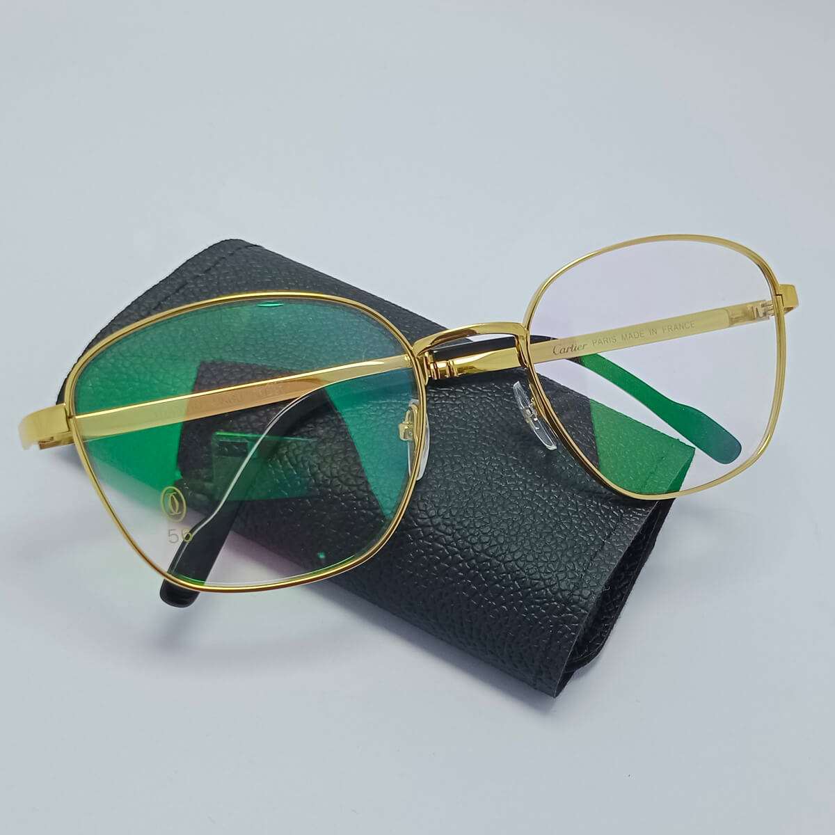 Cartier 8200663 - Image 4