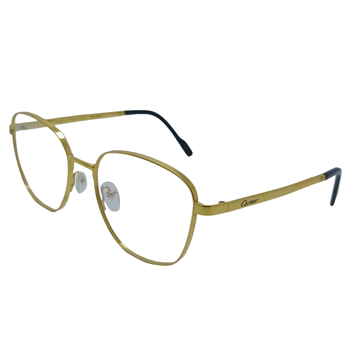 Cartier 8200663