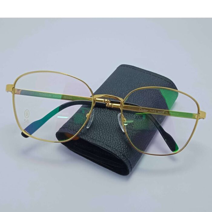 Cartier 8200663 - Image 3