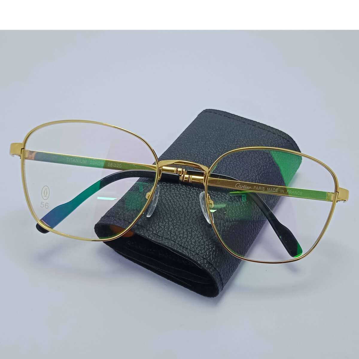 Cartier 8200663 - Image 3