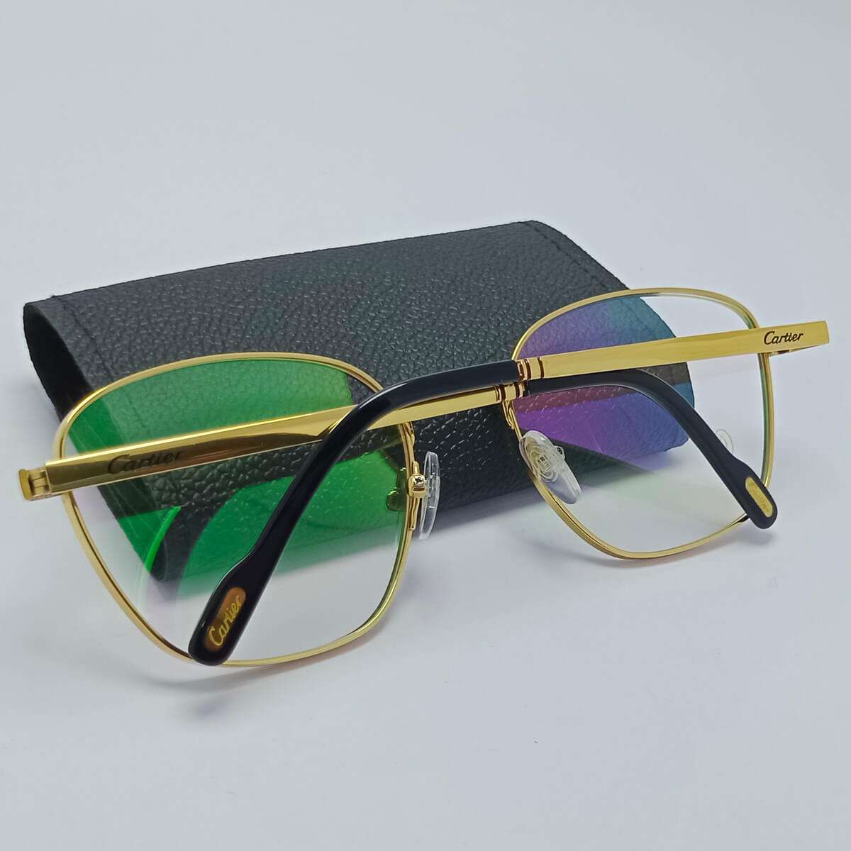 Cartier 8200663 - Image 2