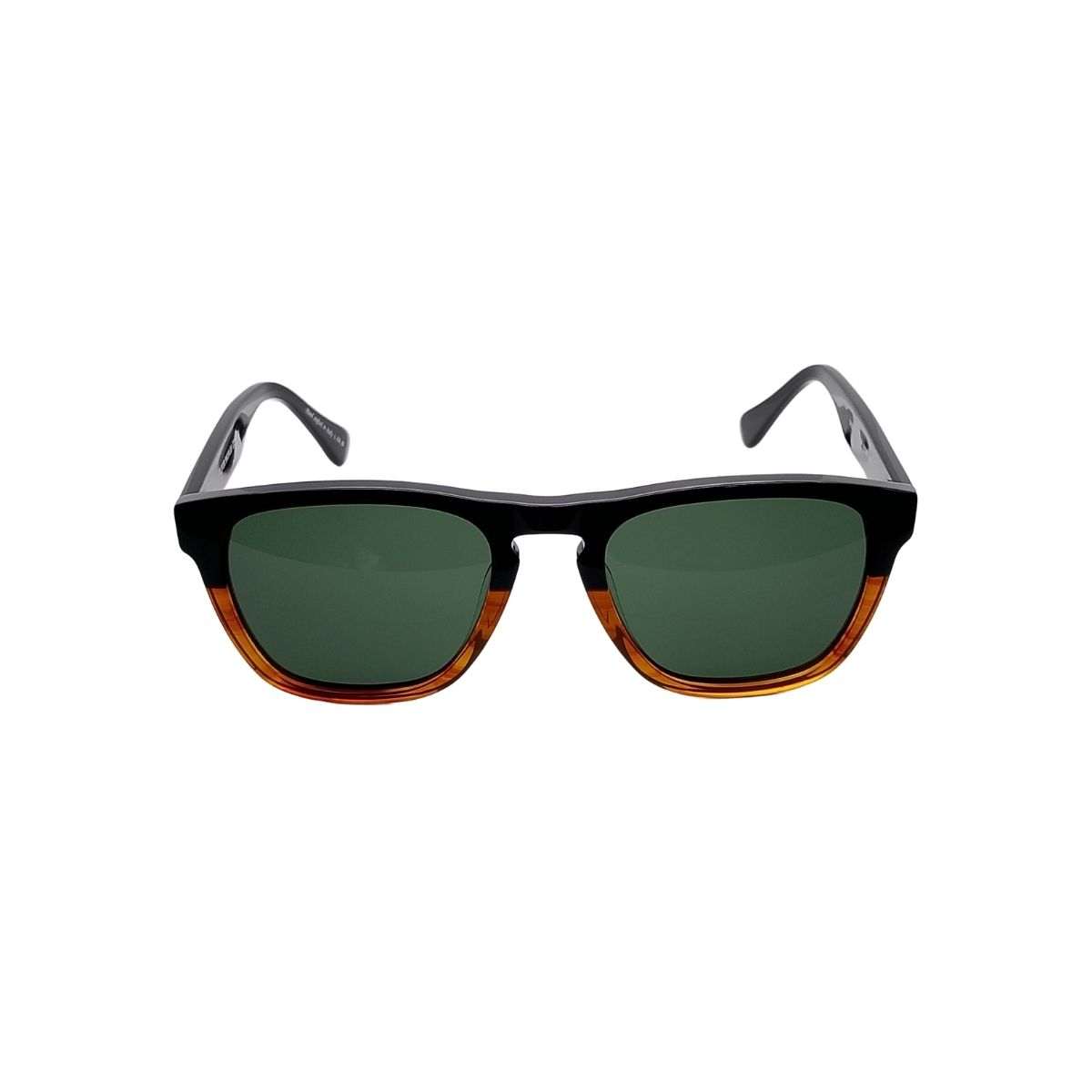 Oliver Peoples OV5555SU 13929A - Image 2
