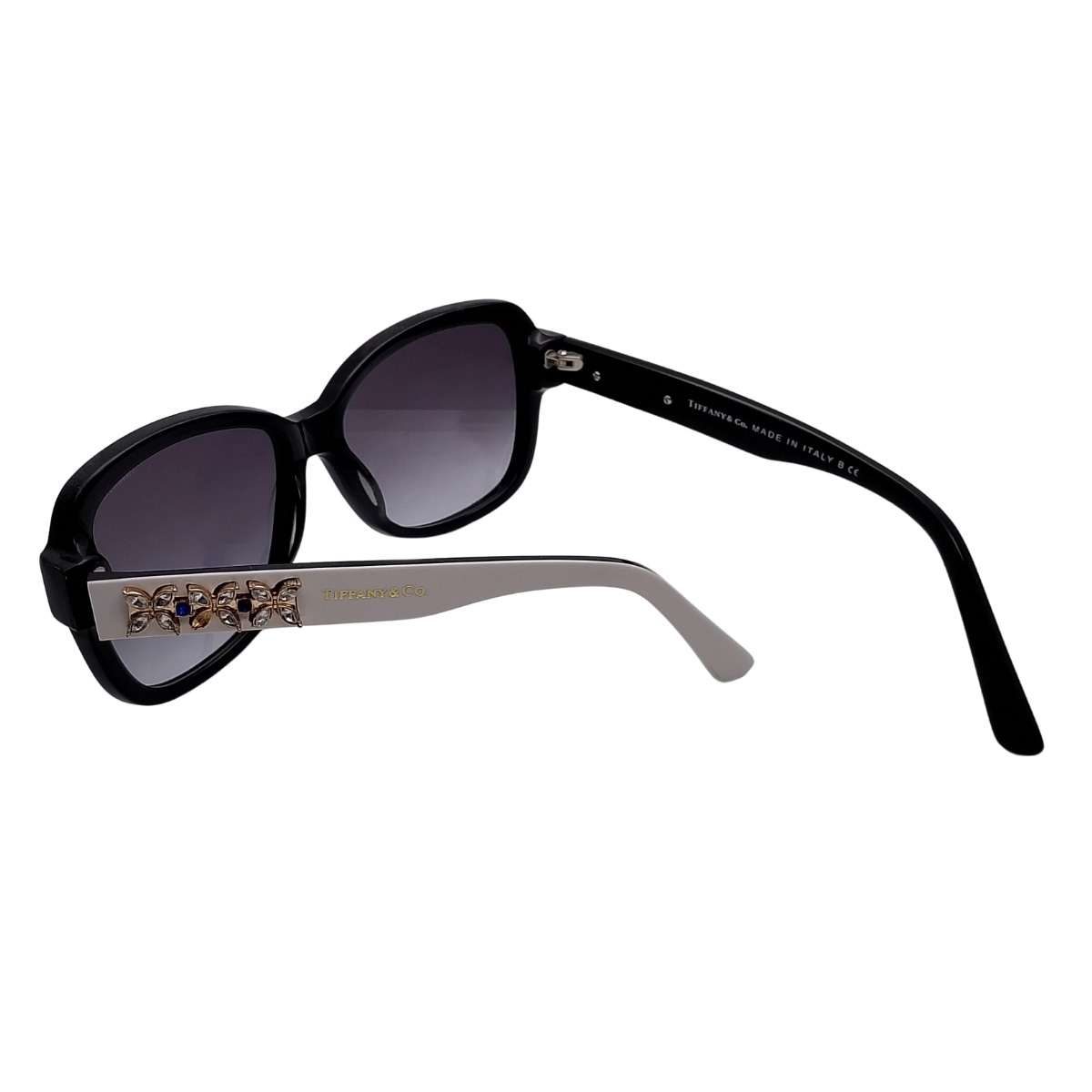 Tiffany & Co. TF5269-A-C - Image 4