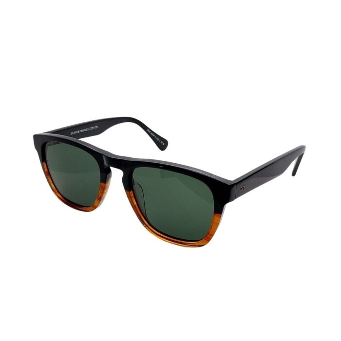 Oliver Peoples OV5555SU 13929A