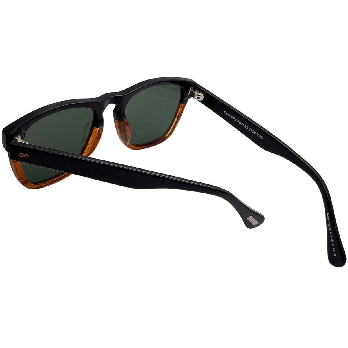 Oliver Peoples OV5555SU 13929A - Image 4