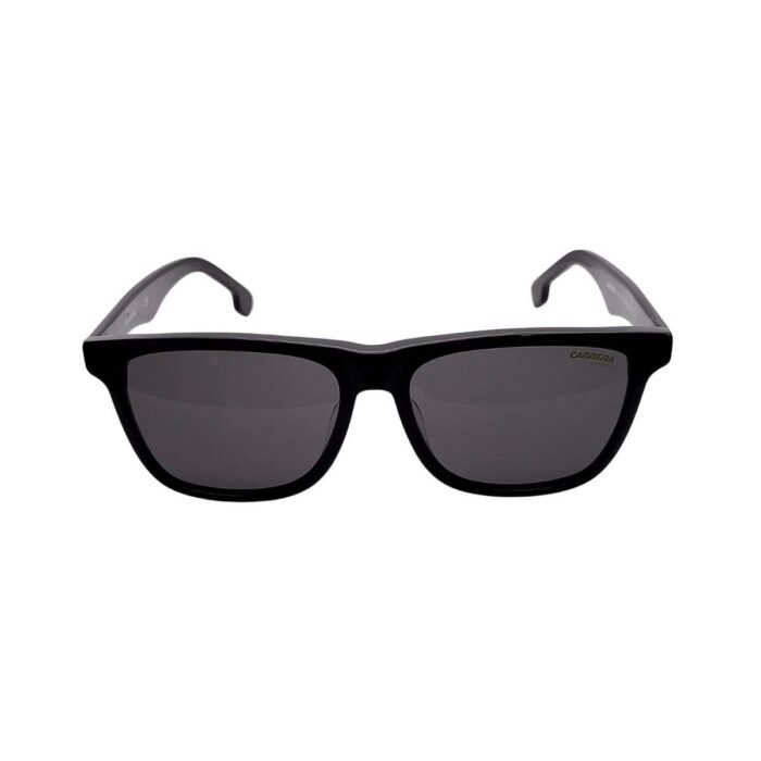 Carrera 5041 - Image 2