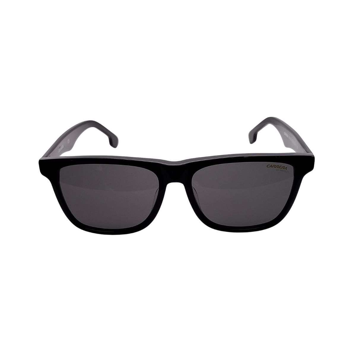 Carrera 5041 - Image 2