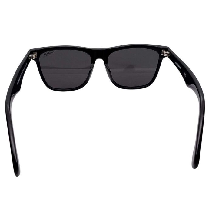 Carrera 5041 - Image 3